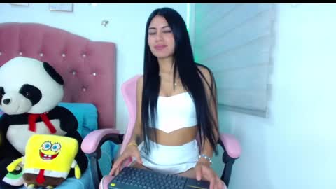 Snapshot of doe_sofi chatting on 02-09-25, 07:05 sofi online show from 02-09-25, 07:05