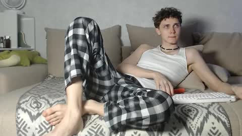 Alex online show from 12-03-24, 04:14