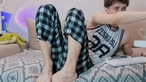 Alex online show from 12-10-24, 12:06