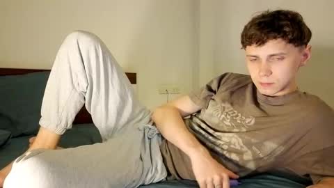 Alex online show from 02-05-25, 12:38