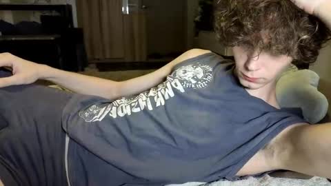 Alex online show from 03-16-26, 10:14