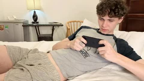 Alex online show from 05-28-26, 10:40