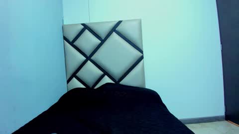 Snapshot of dogan_renz0 chatting on 03-01-26, 10:50 Dogan online show from 03-01-26, 10:50