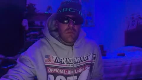 Dogboi online show from 06-25-26, 05:12