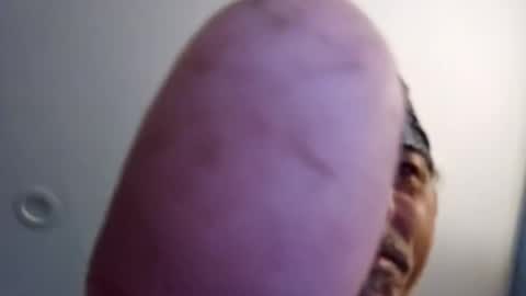 Snapshot of dogbone999081 chatting on 11-29-25, 11:13 dogbone999081 online show from 11-29-25, 11:13