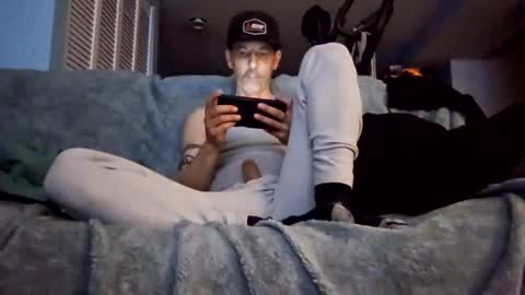 dogbone999081 online show from 03-15-26, 08:42