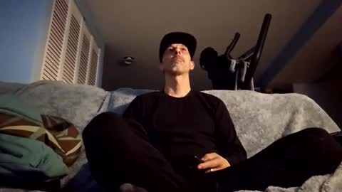 dogbone999081 online show from 03-24-26, 07:24