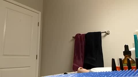 Snapshot of dogencb chatting on 02-19-26, 06:53 Dogencb online show from 02-19-26, 06:53