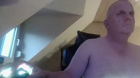 doggy2629 online show from 10-30-25, 04:19