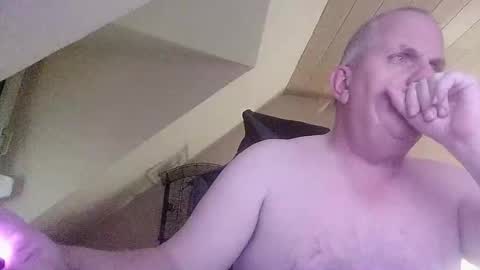 doggy2629 online show from 11-26-25, 06:20