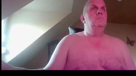 doggy2629 online show from 03-01-26, 07:21