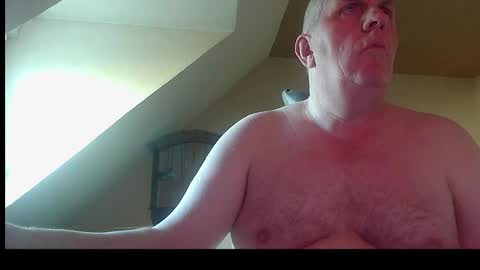 doggy2629 online show from 03-22-26, 07:23