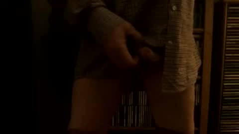 Theprinceofdarkness online show from 01-23-25, 11:05