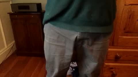 Theprinceofdarkness online show from 02-08-25, 11:44