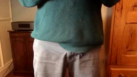 Theprinceofdarkness online show from 02-09-25, 10:42