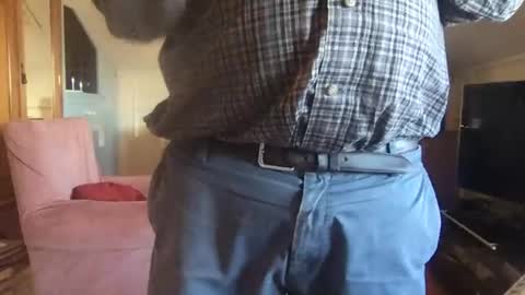 Theprinceofdarkness online show from 11-26-25, 11:00