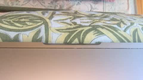 Theprinceofdarkness online show from 01-14-26, 12:11