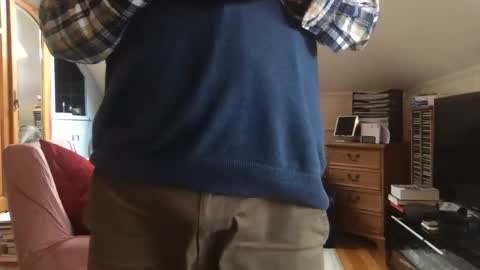 Theprinceofdarkness online show from 02-06-26, 11:13