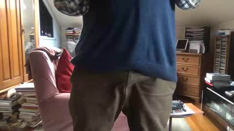 Theprinceofdarkness online show from 02-07-26, 11:25