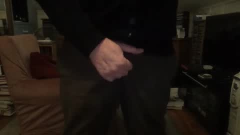 Theprinceofdarkness online show from 02-10-26, 05:39