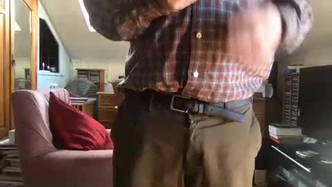 Theprinceofdarkness online show from 02-14-26, 11:29