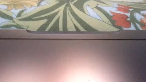 Theprinceofdarkness online show from 02-15-26, 11:19