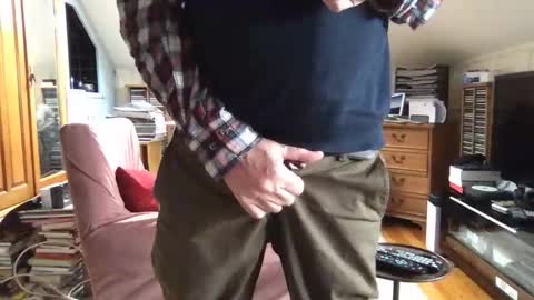 Theprinceofdarkness online show from 02-18-26, 09:27