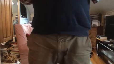 Theprinceofdarkness online show from 02-19-26, 10:11