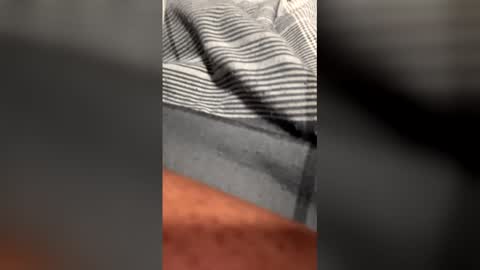 Dogladi online show from 02-07-26, 11:36