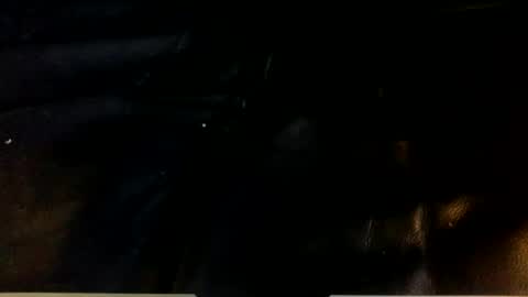 Snapshot of dogstarmanitee chatting on 12-24-24, 08:22 dogstarmanitee online show from 12-24-24, 08:22