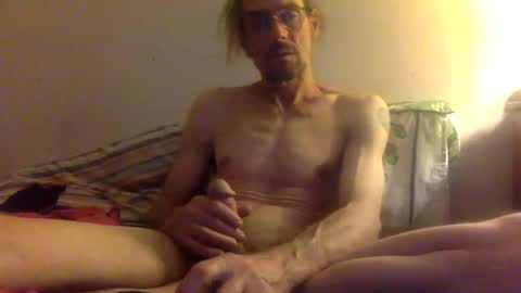 Snapshot of dogstarmanitee chatting on 02-15-25, 10:33 dogstarmanitee online show from 02-15-25, 10:33