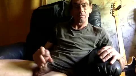 Snapshot of dogstarmanitee chatting on 12-18-25, 04:51 dogstarmanitee online show from 12-18-25, 04:51