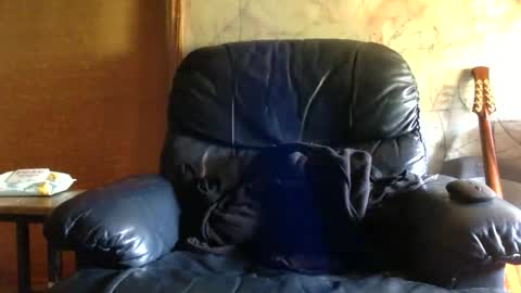 Snapshot of dogstarmanitee chatting on 04-07-26, 01:17 dogstarmanitee online show from 04-07-26, 01:17