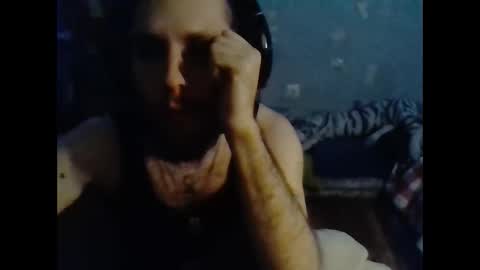 Snapshot of dogwithamohawk chatting on 12-14-24, 02:34 dogwithamohawk online show from 12-14-24, 02:34