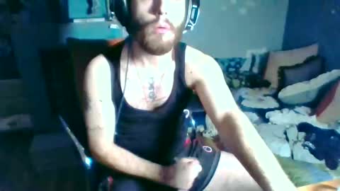 dogwithamohawk online show from 01-06-25, 09:00