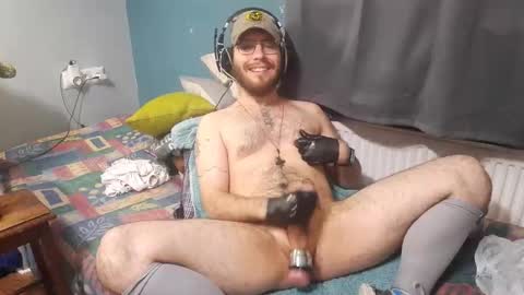 Snapshot of dogwithamohawk chatting on 09-29-25, 09:19 dogwithamohawk online show from 09-29-25, 09:19