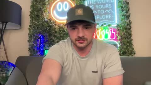 GIJO online show from 02-25-26, 04:22