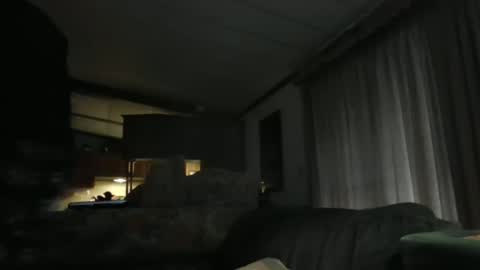 doingmyself69 online show from 03-05-25, 01:42