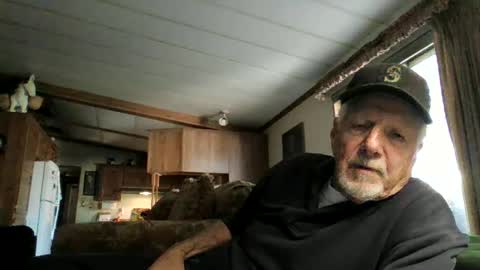 doingmyself69 online show from 10-06-25, 07:33