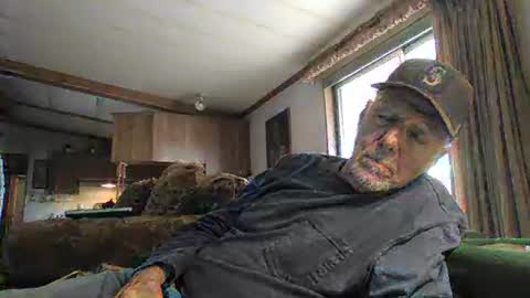 doingmyself69 online show from 03-25-26, 08:37