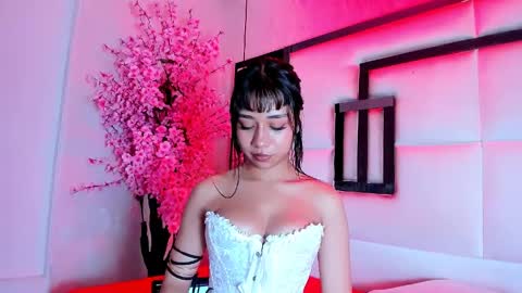 Snapshot of dojameow_1 chatting on 05-23-26, 09:30 online show from 05-23-26, 09:30
