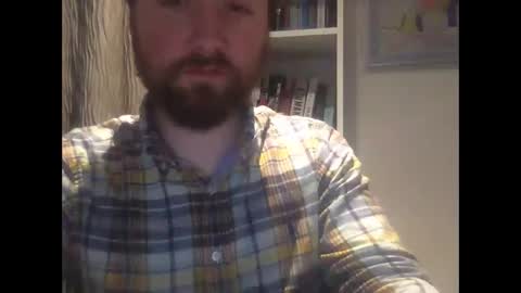 dolce555 online show from 12-18-24, 06:57