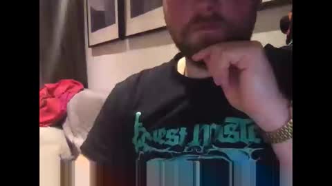 dolce555 online show from 01-04-25, 02:03