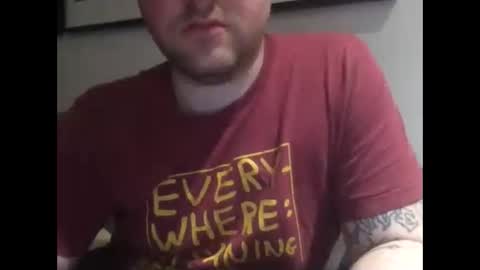 dolce555 online show from 01-25-25, 12:59