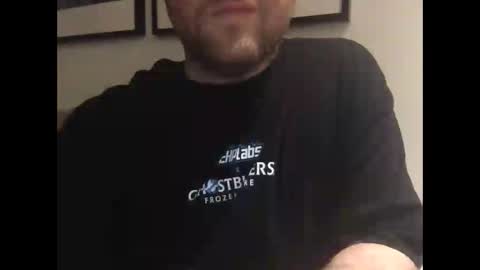 dolce555 online show from 02-02-25, 05:37