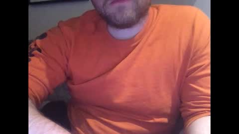 dolce555 online show from 02-08-25, 11:45