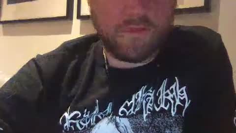 dolce555 online show from 02-17-25, 01:36