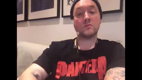 dolce555 online show from 03-01-25, 06:11