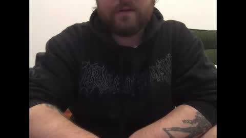 dolce555 online show from 11-09-25, 08:18