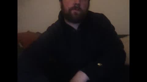 dolce555 online show from 03-21-26, 10:13